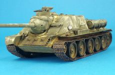 35-SU 100.jpg